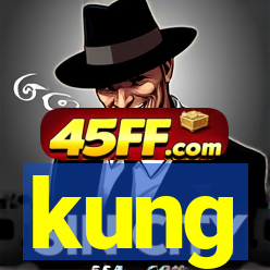 kung-fu futebol clube download
